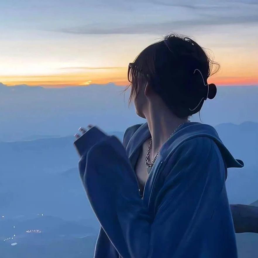 东台博洛尼全屋定制设计中心