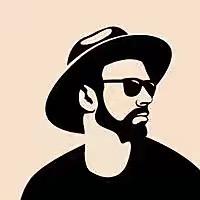 带我去找夜生活