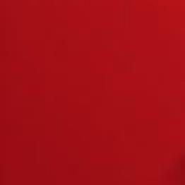 李宁运动健身体育