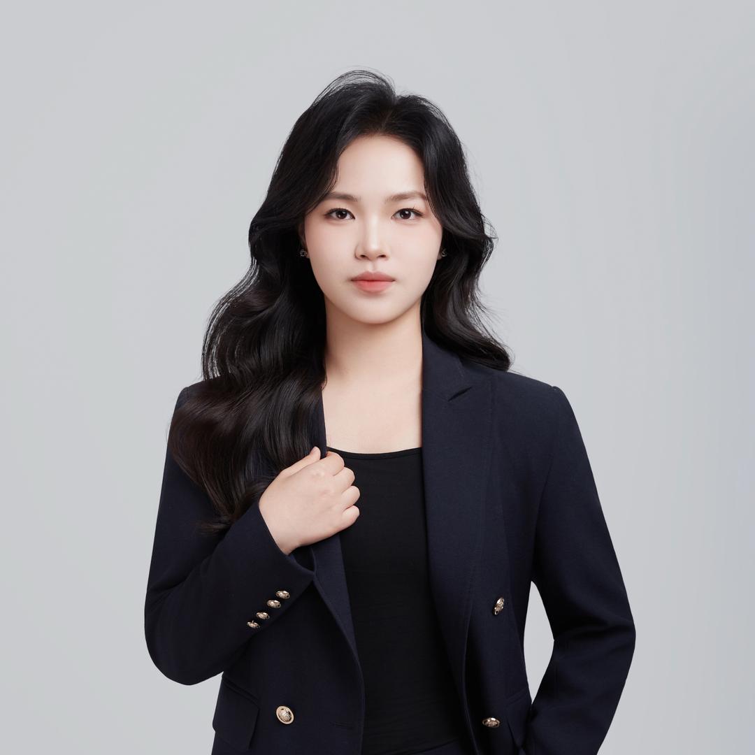 江苏单招俞老师