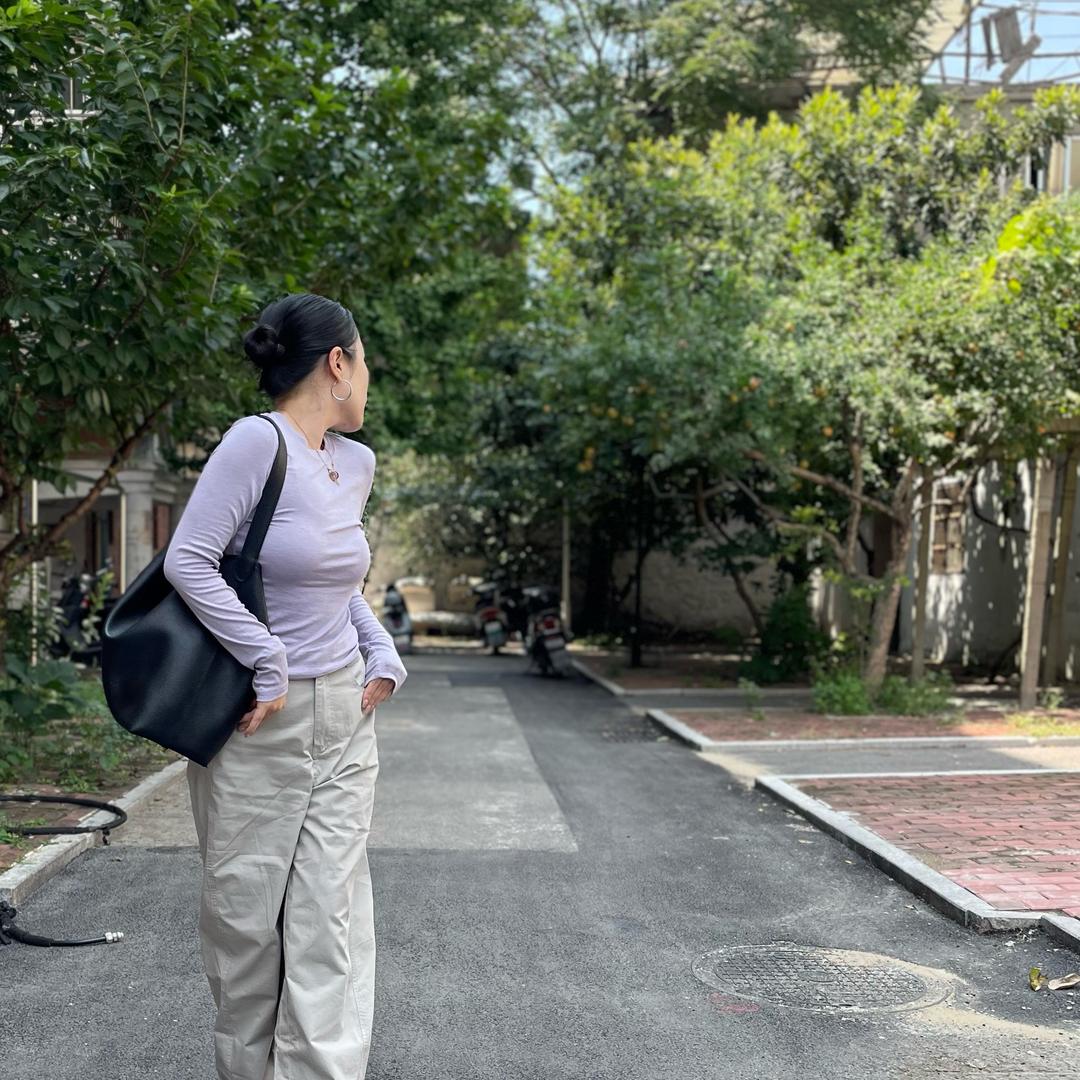 💕安安来了（爆发版）