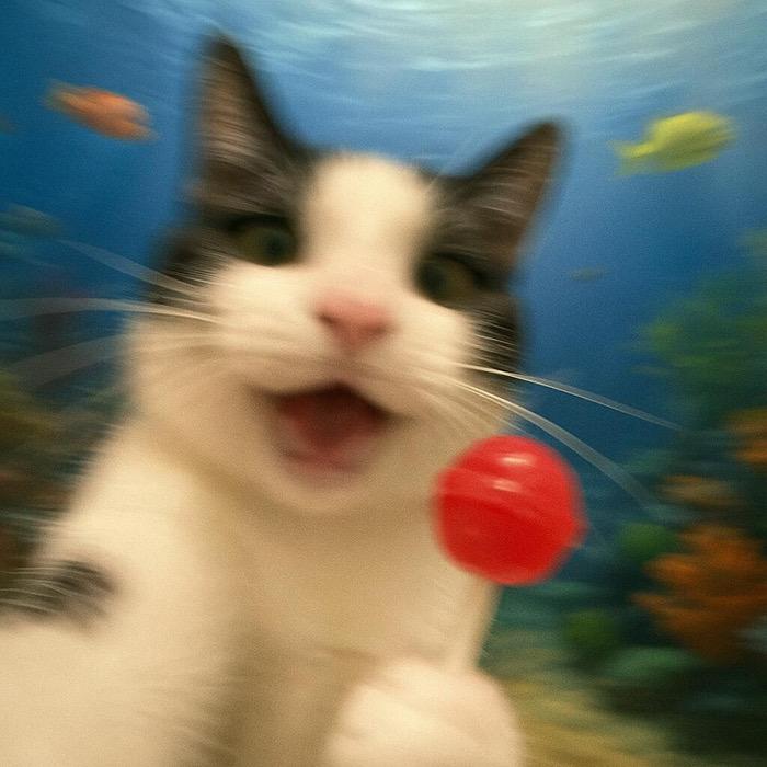 骑手小张