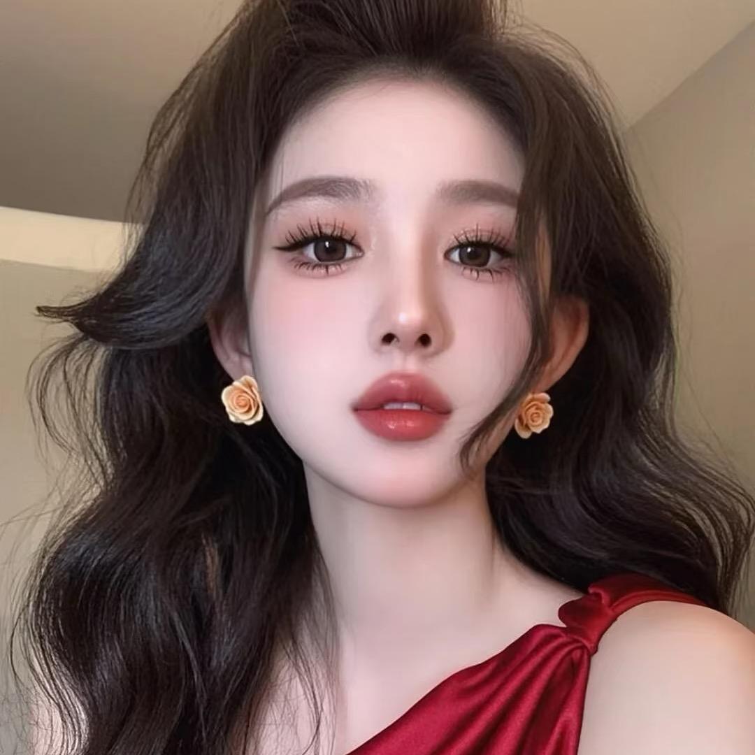 龙一商贸