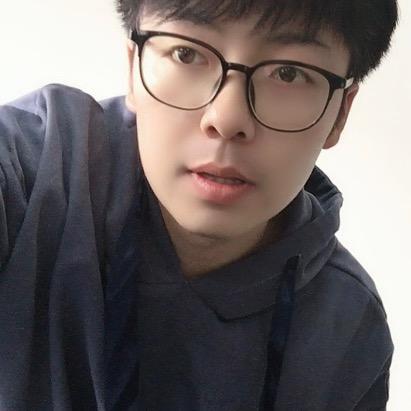 Swq_文琦欧巴