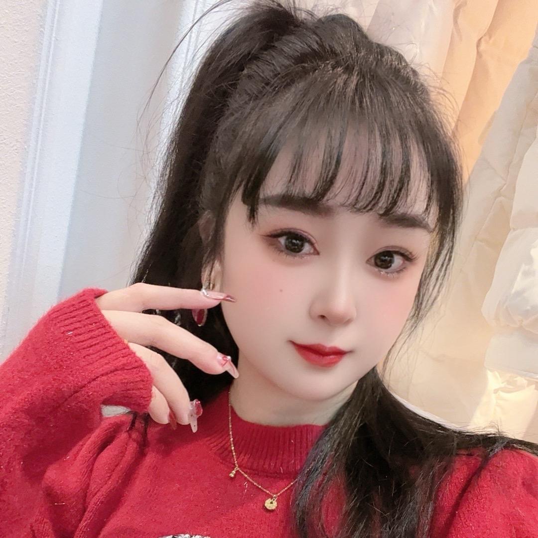 @姚姚