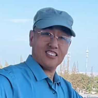 红哥