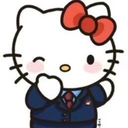 cherish蒋小菲