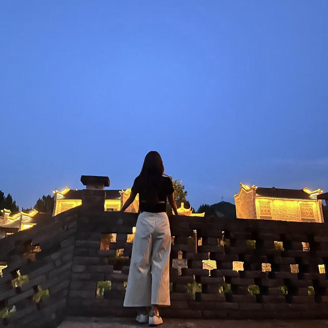 吃嗯陈