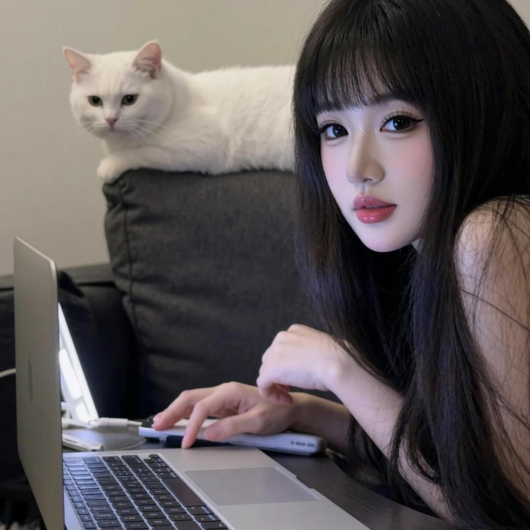 人丑嘴不甜兜里还没钱