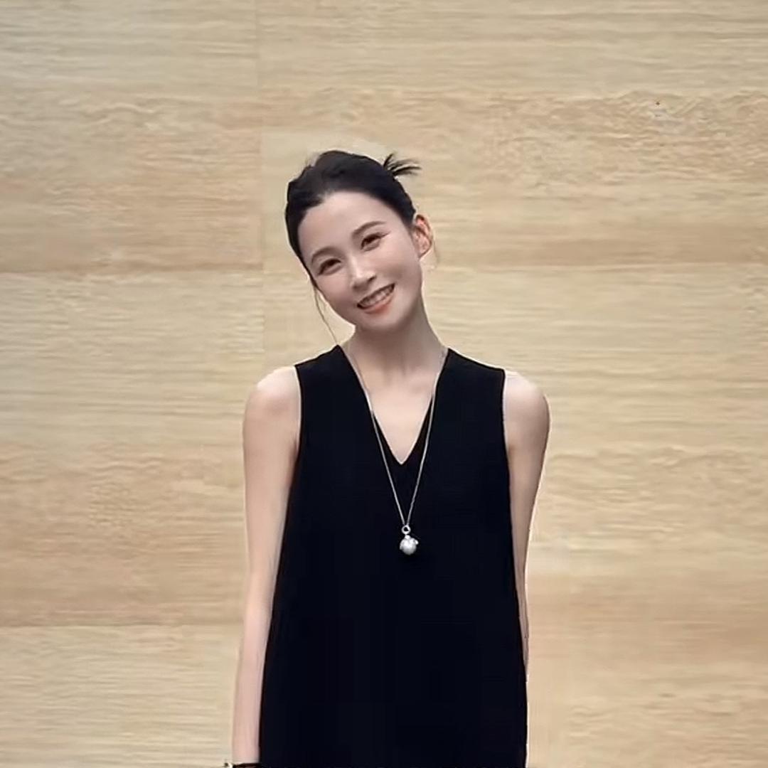外贸家Z.blues（直播优品）