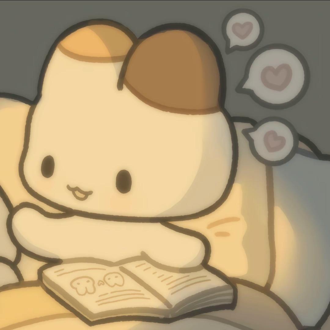 帅过彭于晏