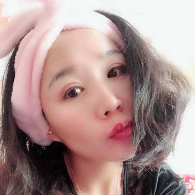 ღ᭄ꦿ萍公子ꫛꫀꪝ