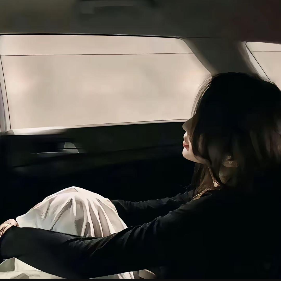 🍂于秋时