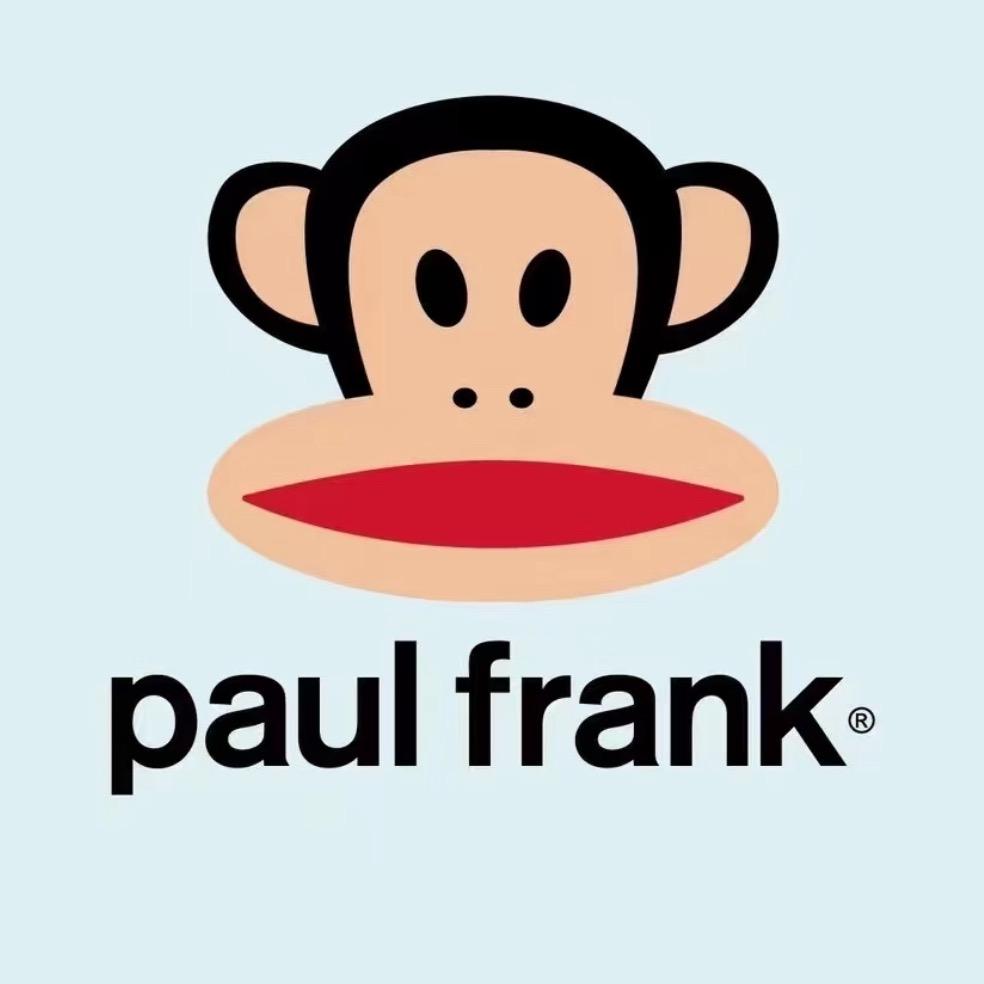 大嘴猴P.frank品牌甄选店