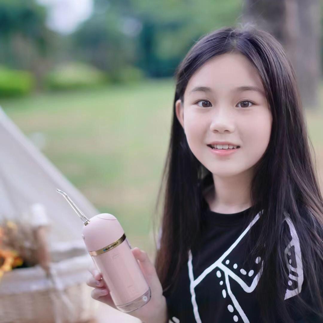 吴雅玲