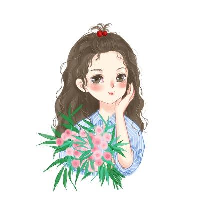 灰姑凉母婴馆