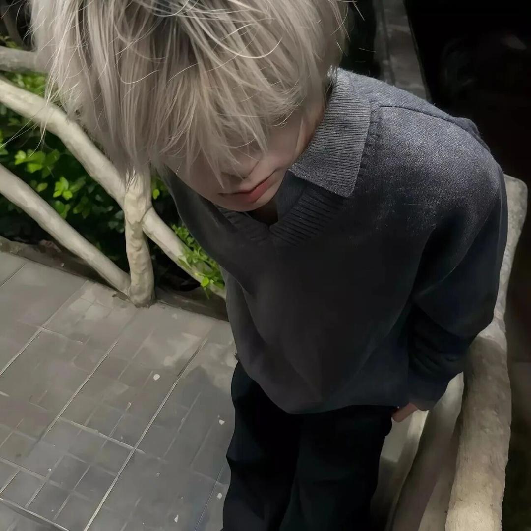 小泽（无畏契约手游）