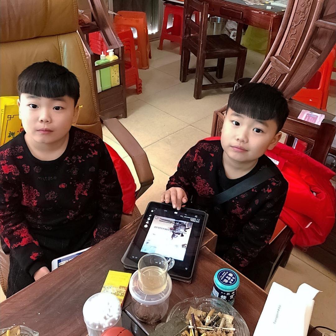 以和为贵🐲（吴阿三）