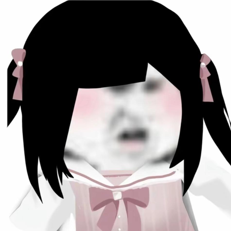 卷卷🫧