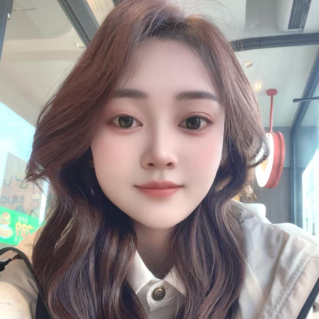 止与玄