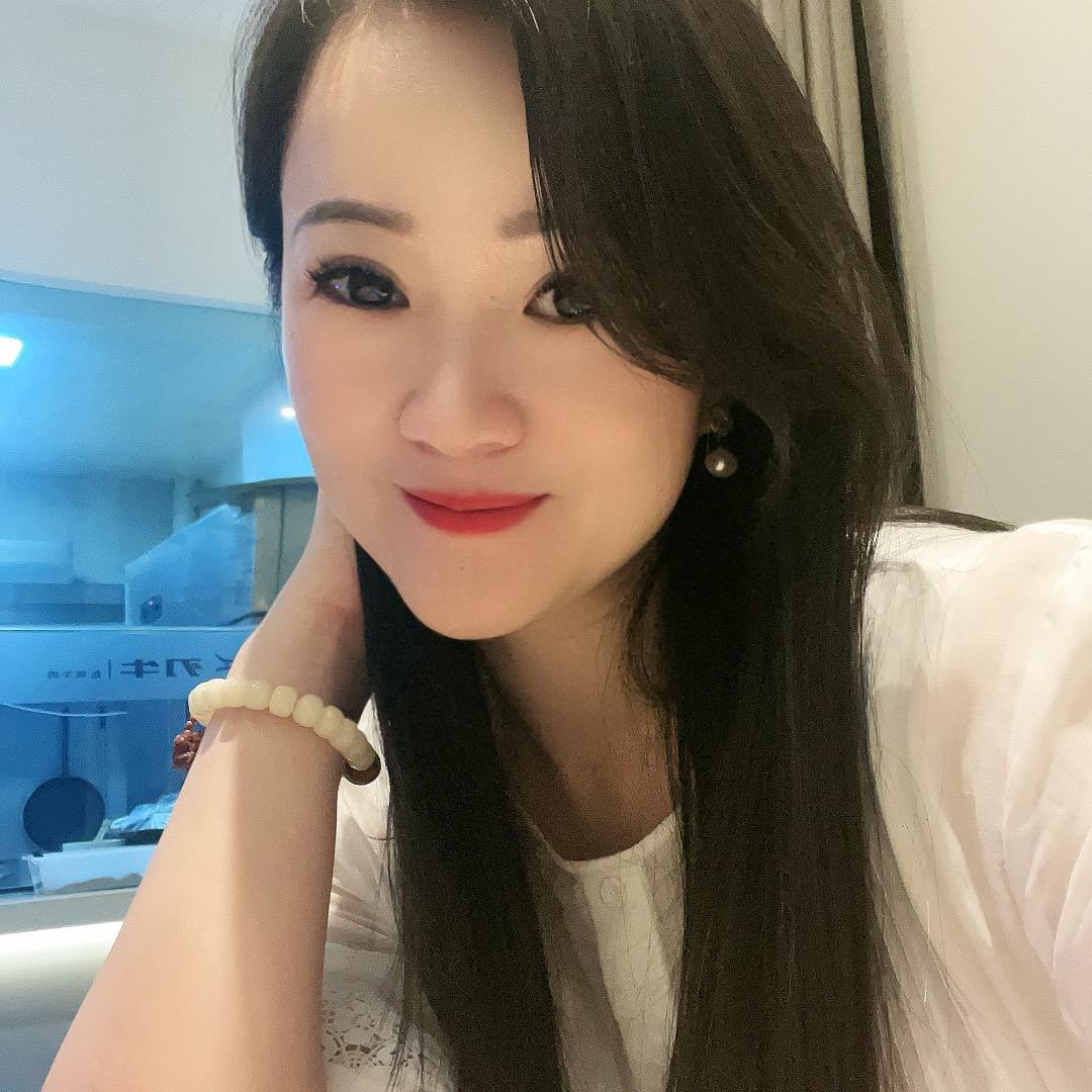 常德知心兰姐