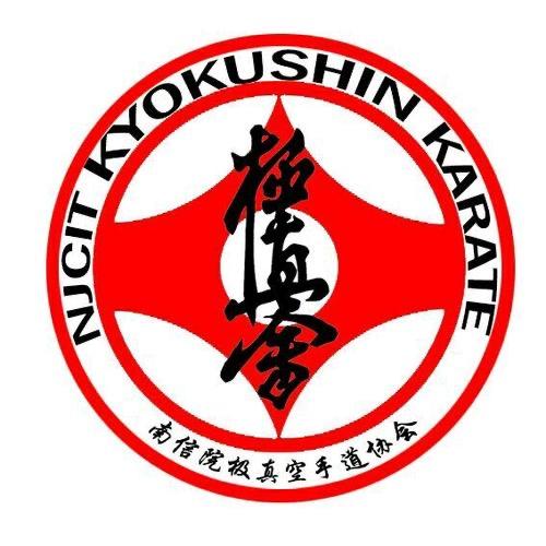 九磅十六便士