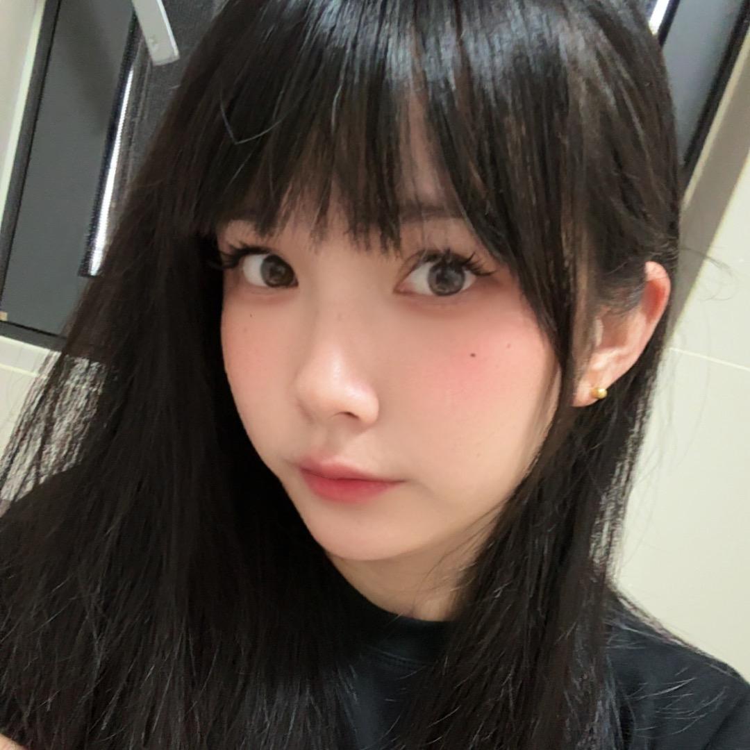 小马儿的朋友圈•