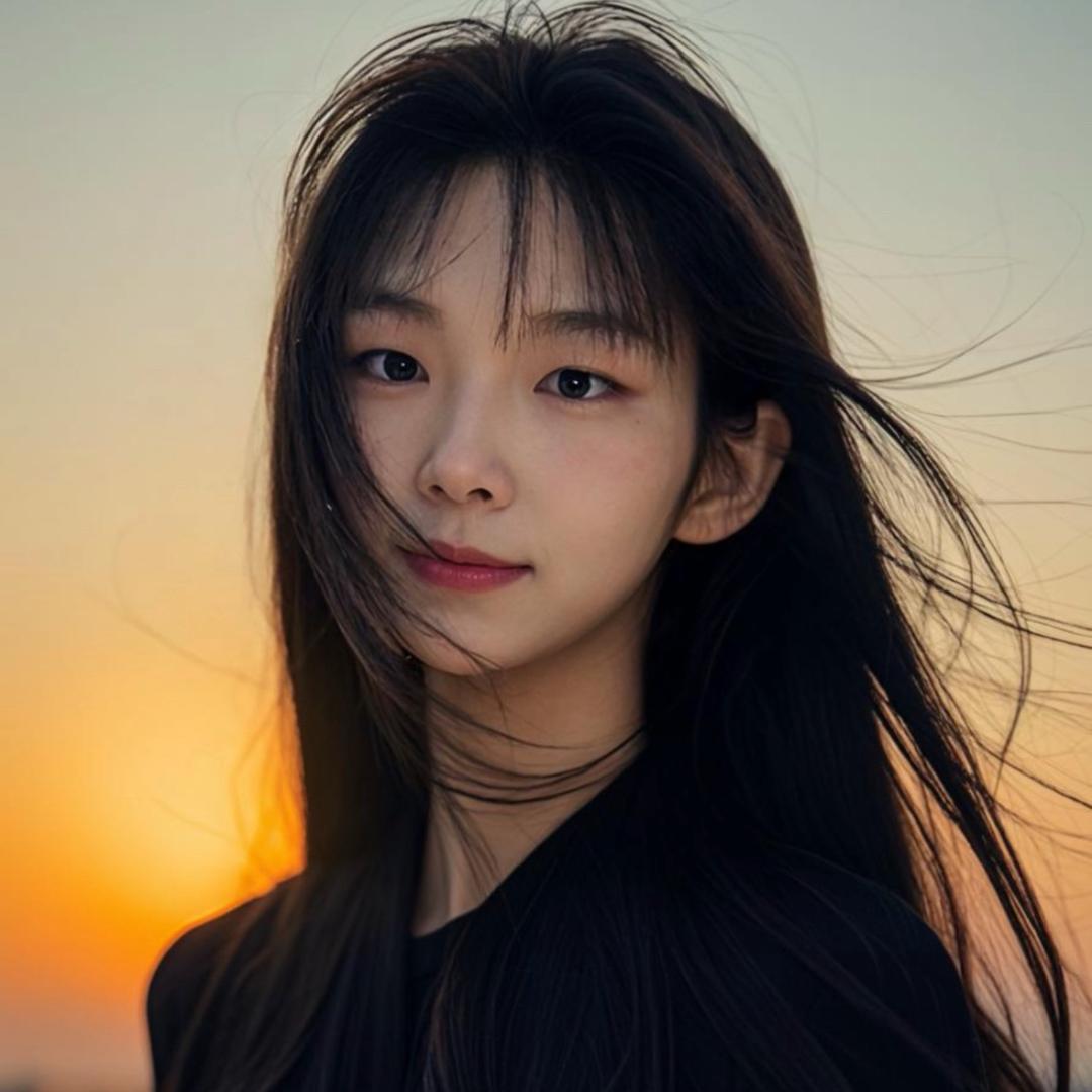 汤汤很乖♥