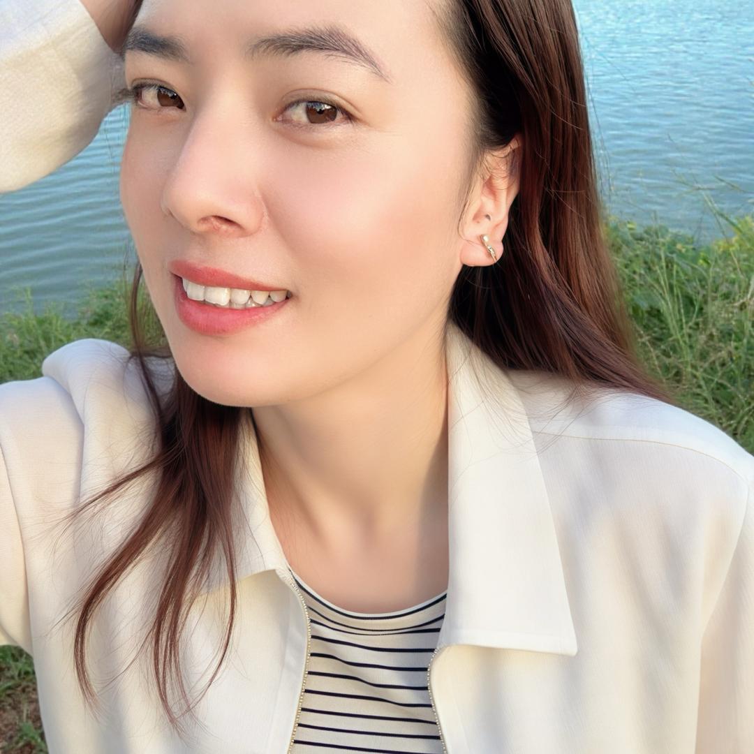 老鲁寨精品咖啡