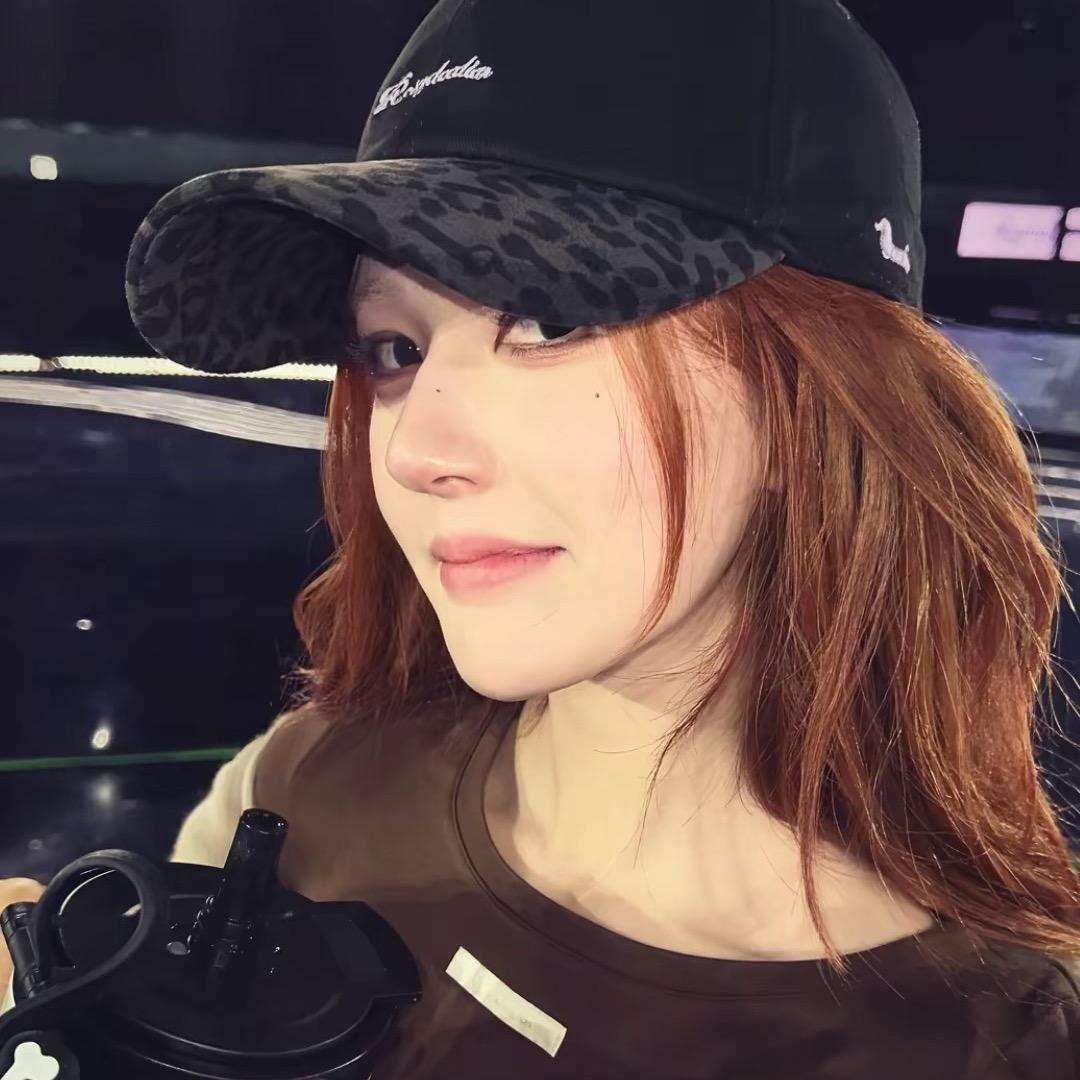 露沄星（开学不活版）