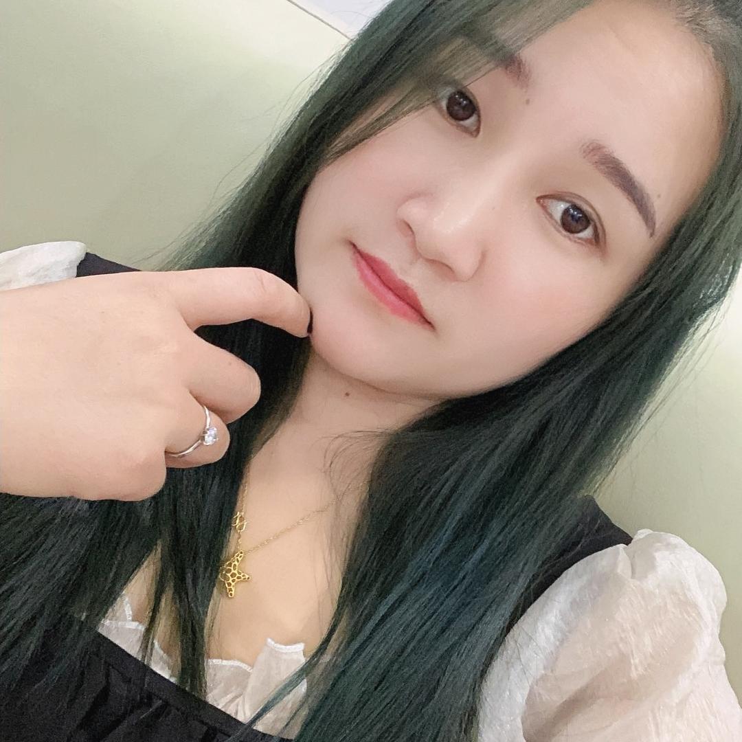 A💋余生你好