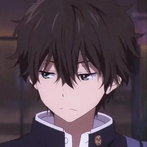 老登