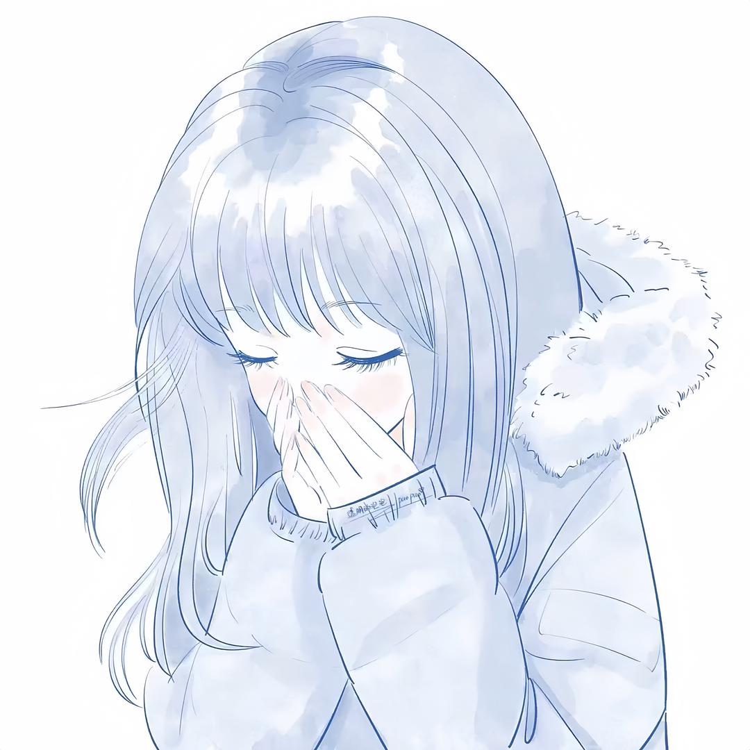 林无忧