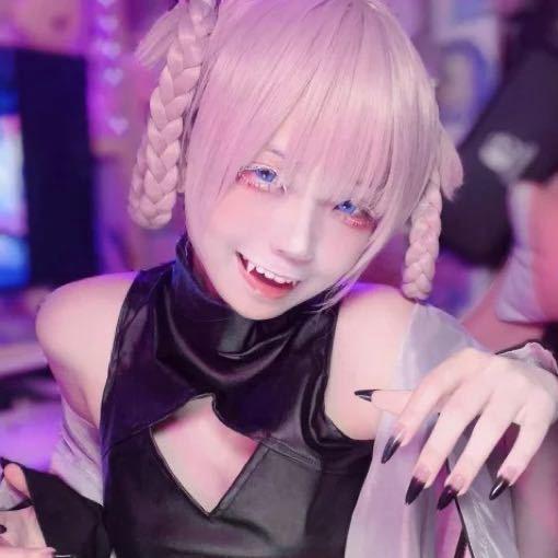 临太moi_