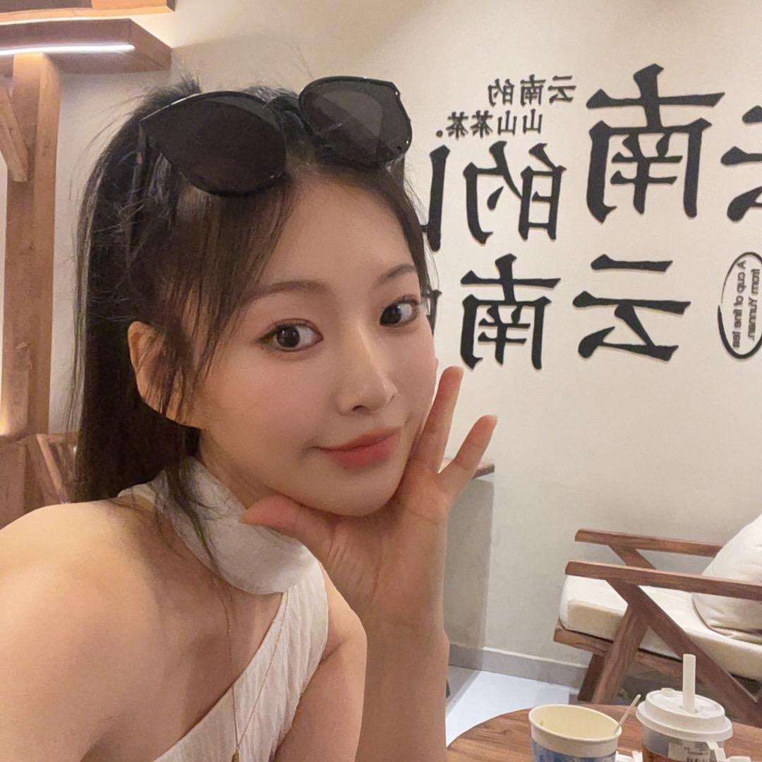 认真教学的刘老师