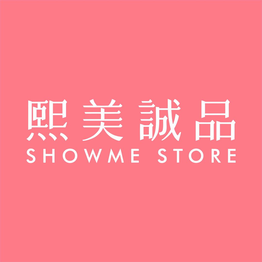 熙美诚品-大十字