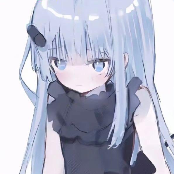 门门门门门门门