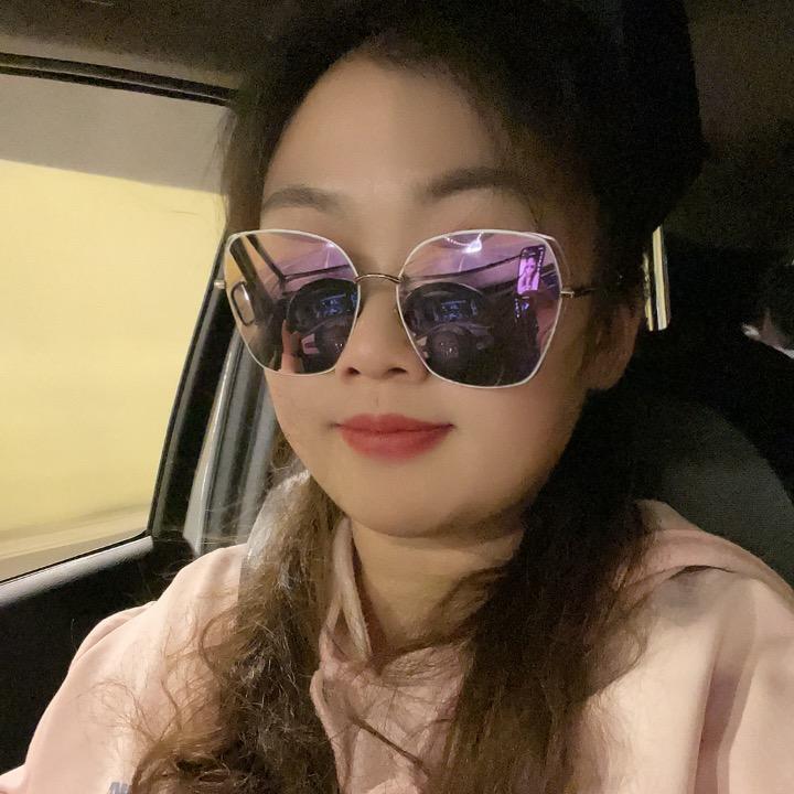 老嘛花儿带着嘎生货