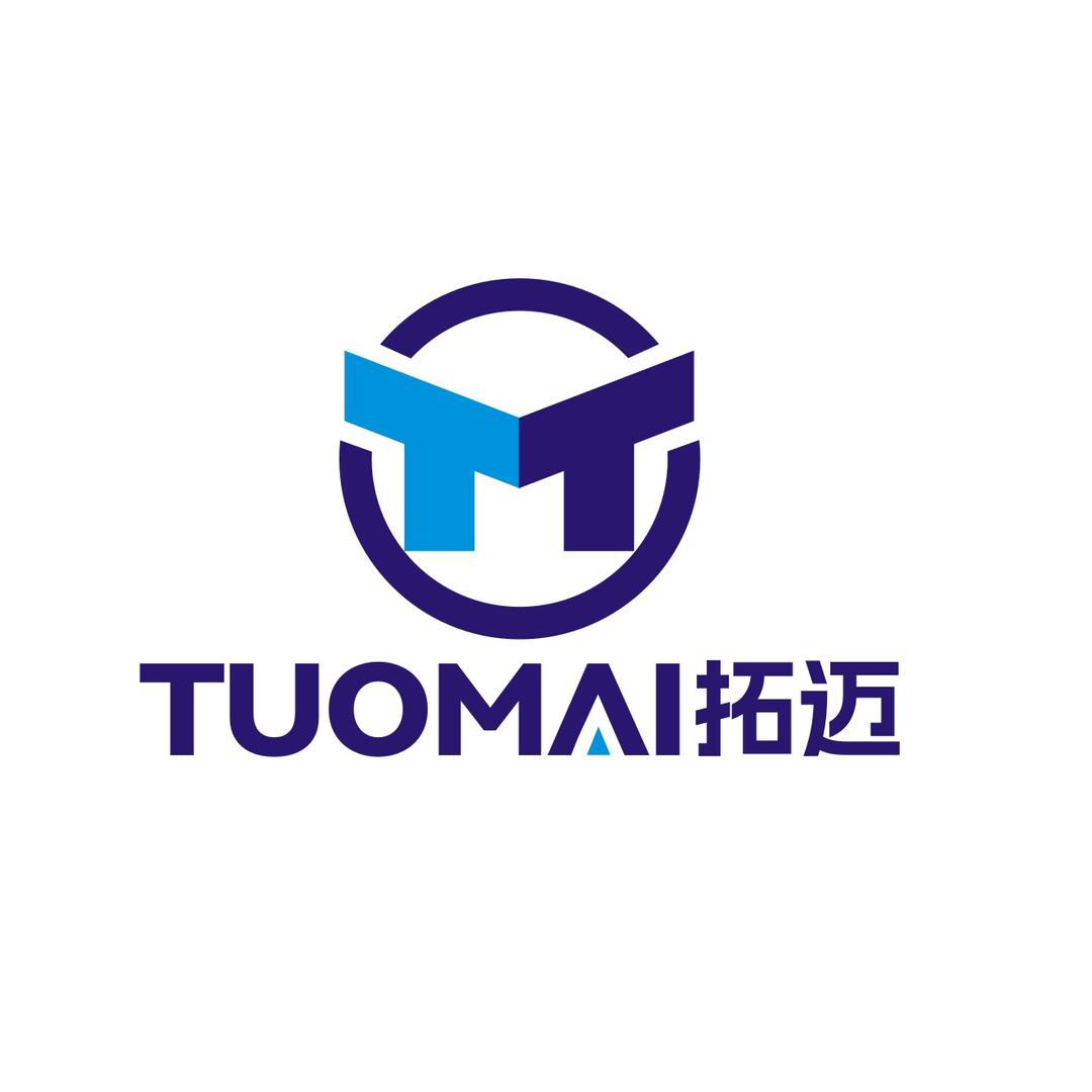 拓迈车顶行李箱工厂TUOMAI