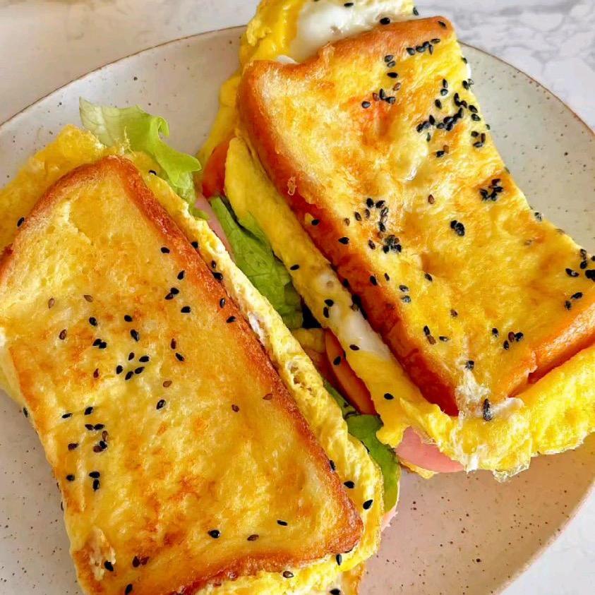 便捷早餐电器专家