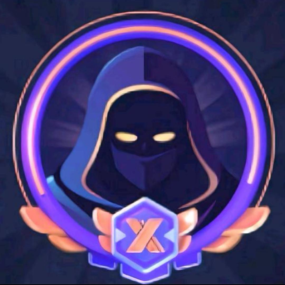 👀