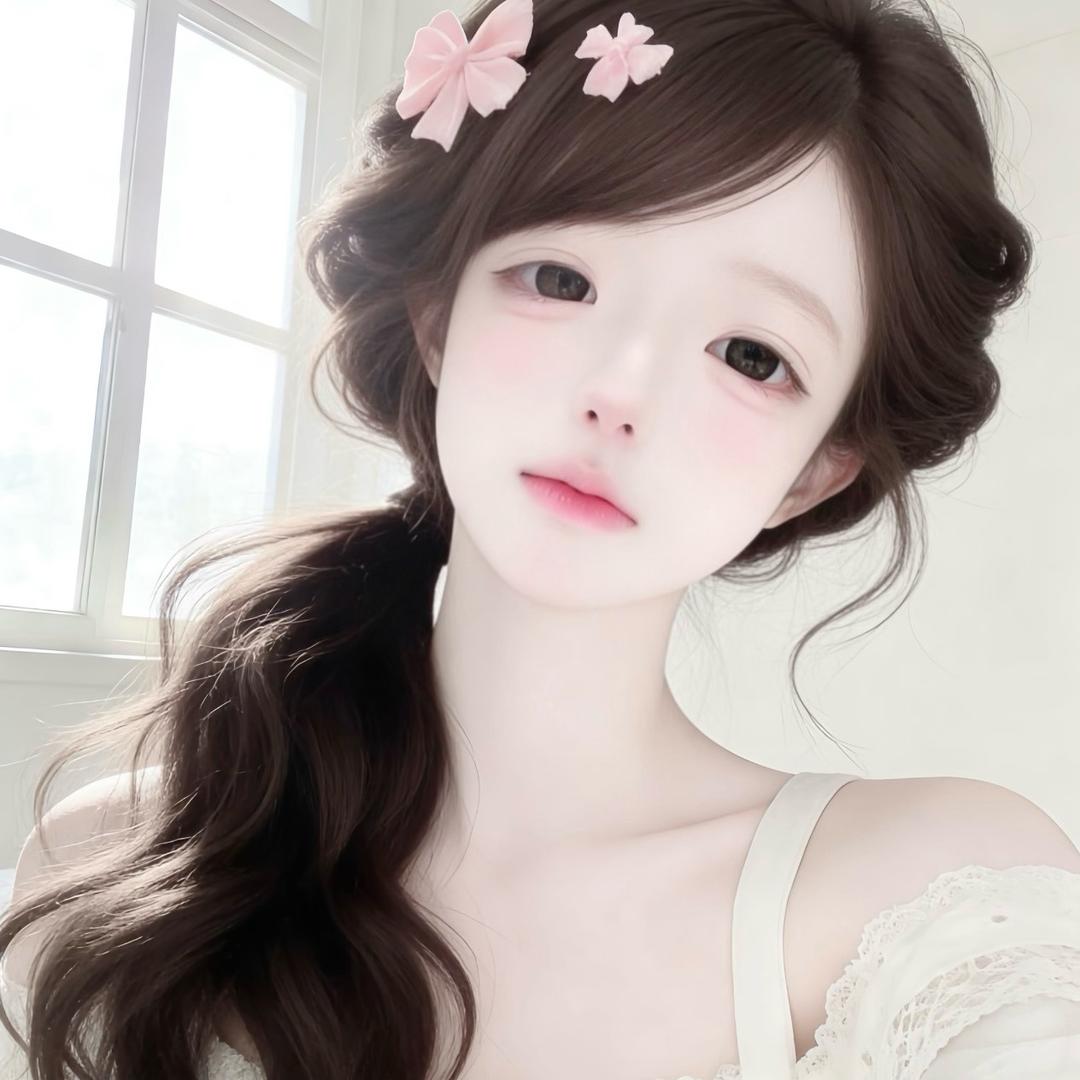 小情绪a