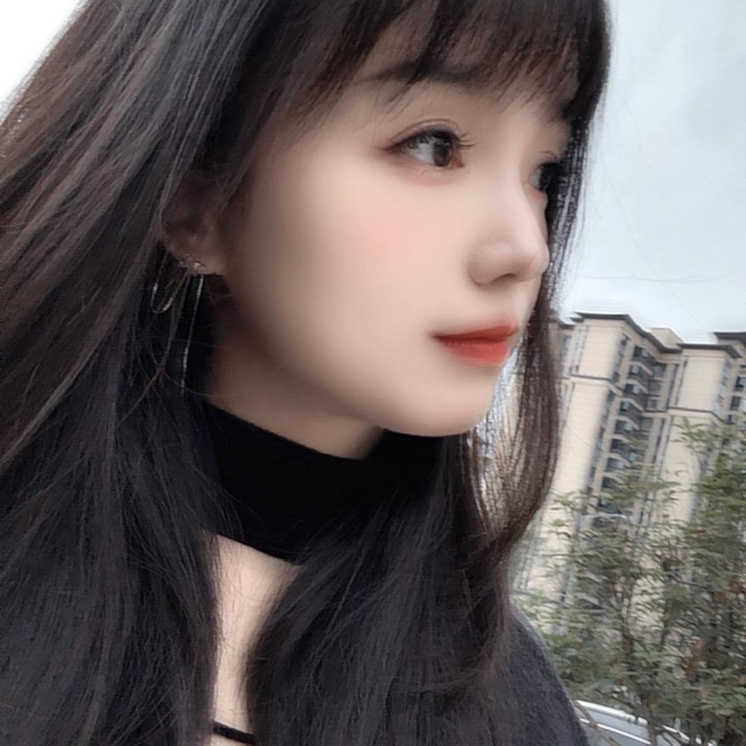 南充晴儿