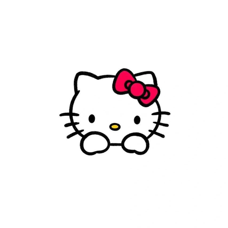 Keetoo