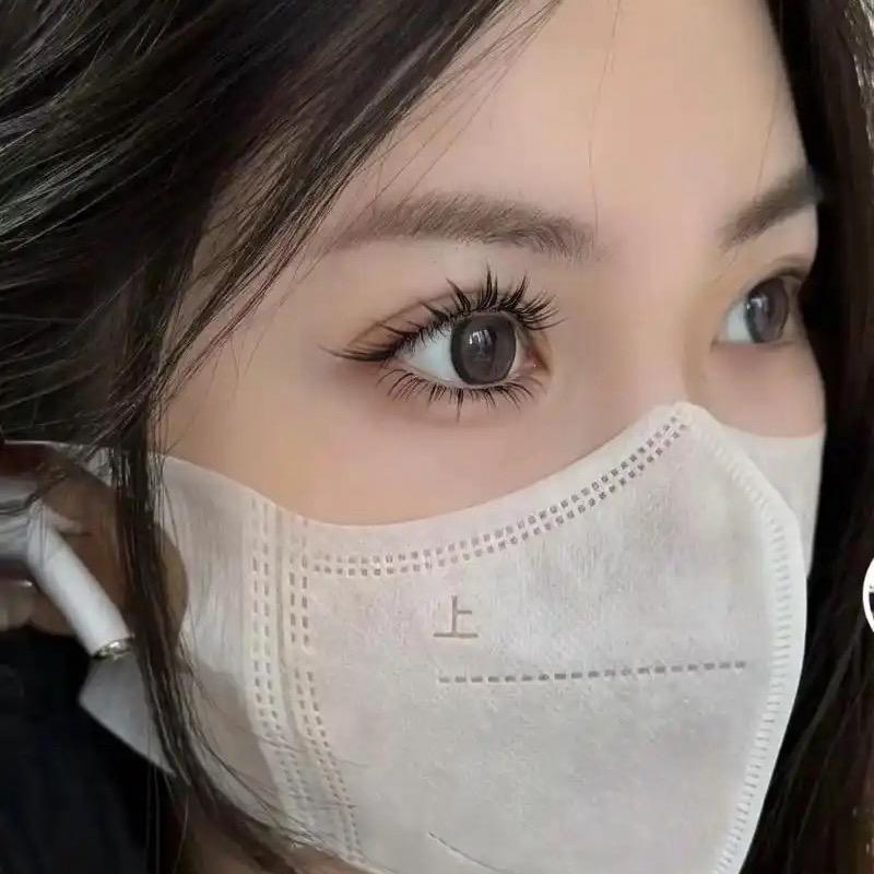 长虹汇音乐中心-瑶瑶