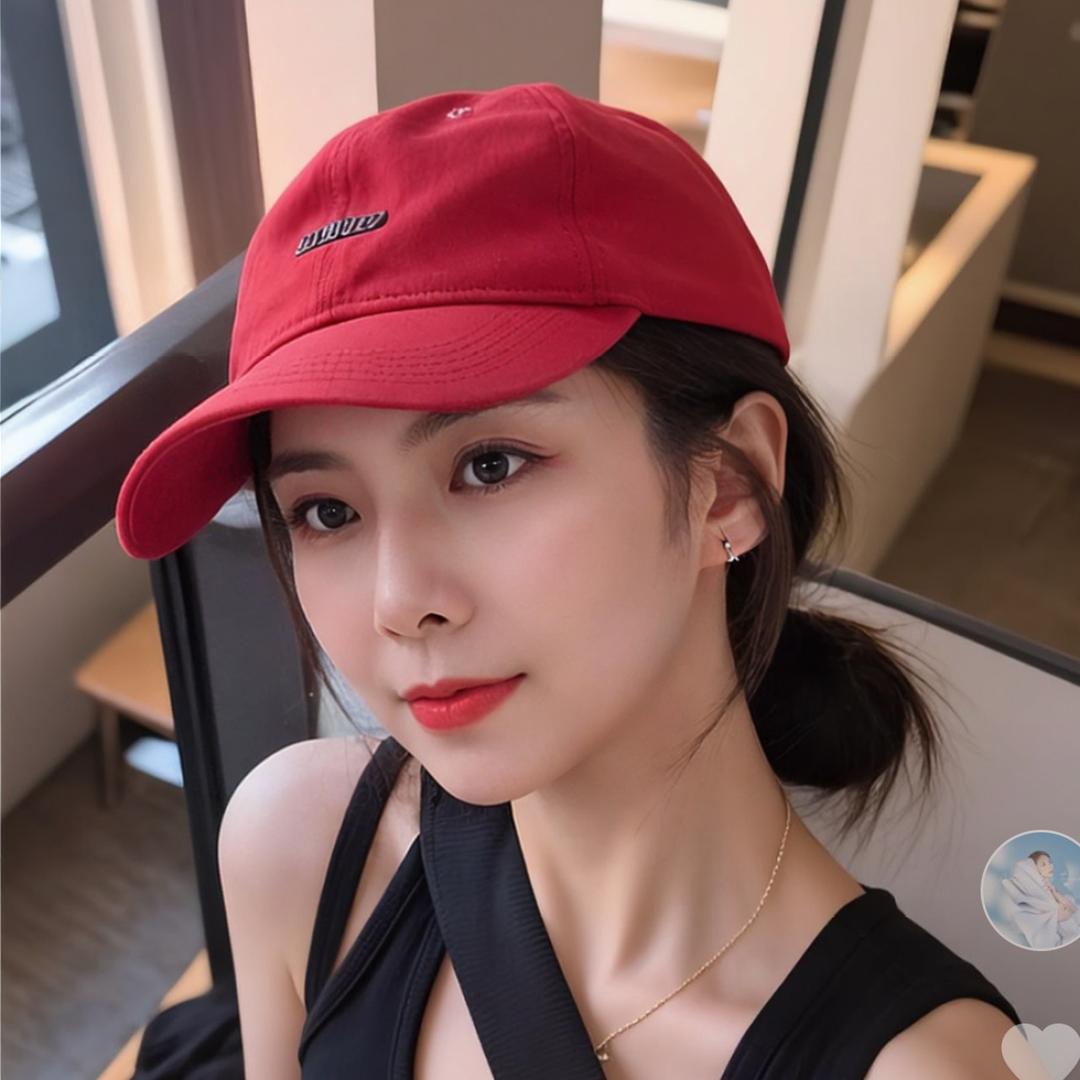 辰辰潮童捕手