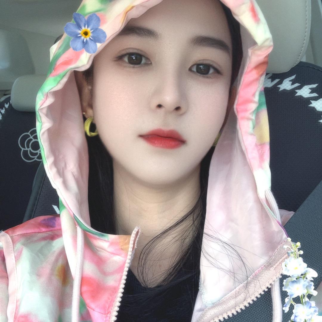 卓佰萬