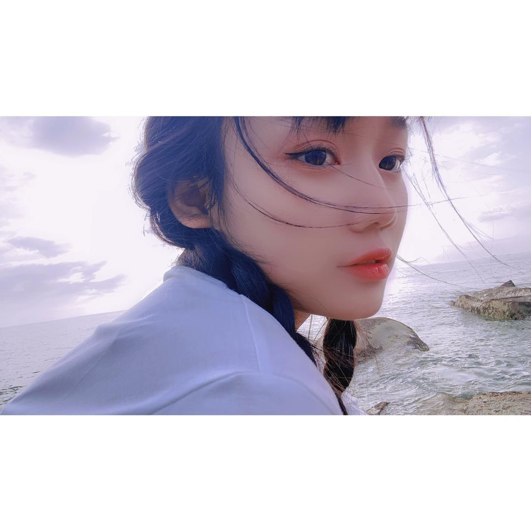 小雪