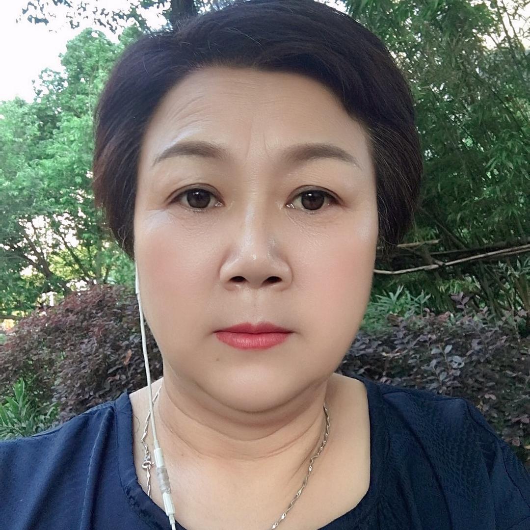 兰姐