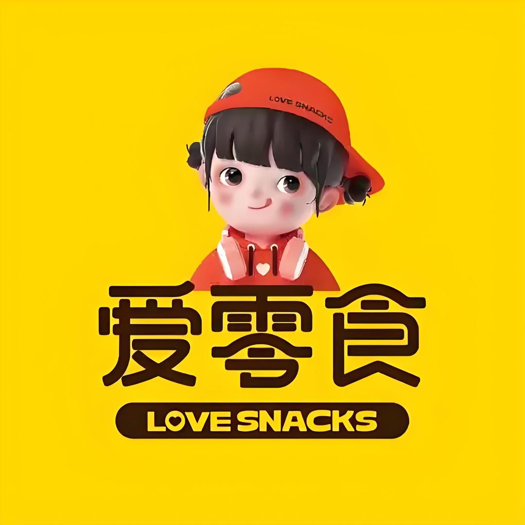 小莫的推荐